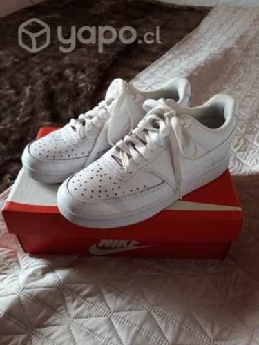 Zapatillas Nike