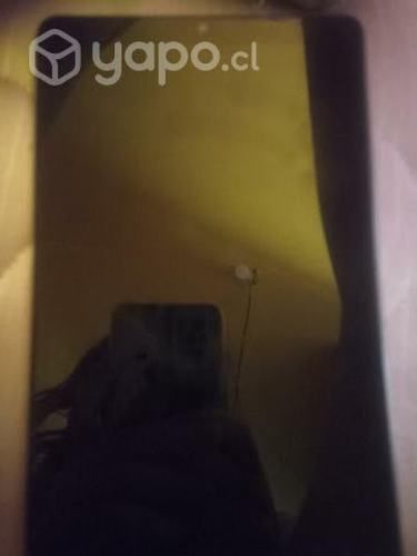 Tablet Lenovo Tab M8 HD