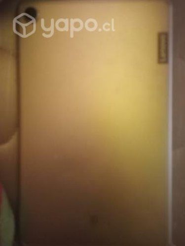 Tablet Lenovo Tab M8 HD