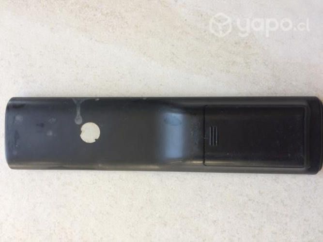 Control remoto hitachi tv cle-996e