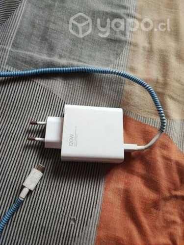 Permuto por note 20 ultra