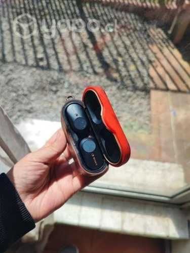 Permuto por note 20 ultra