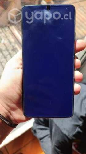 Permuto por note 20 ultra