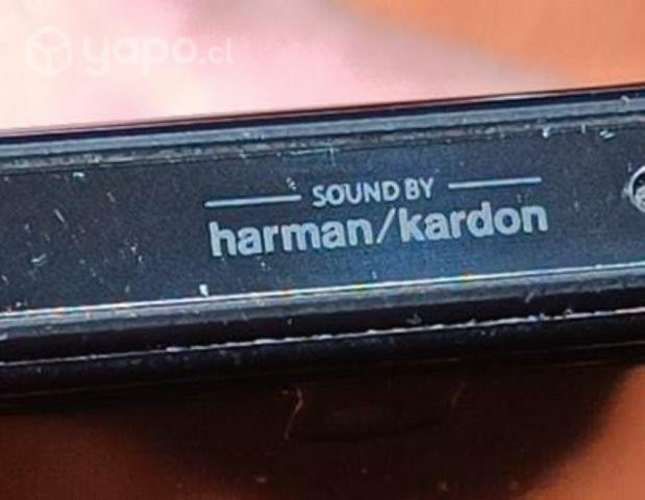 Permuto por note 20 ultra