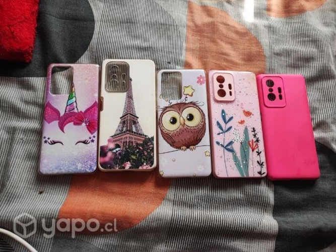 Permuto por note 20 ultra