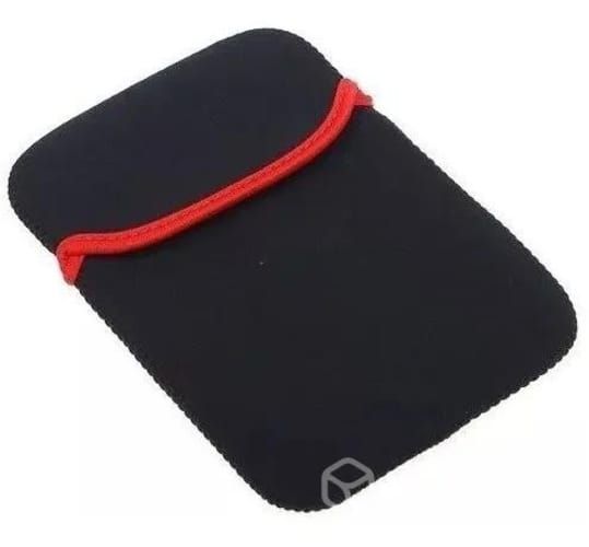 Funda Neopreno Notebook 14'' O 15.6''