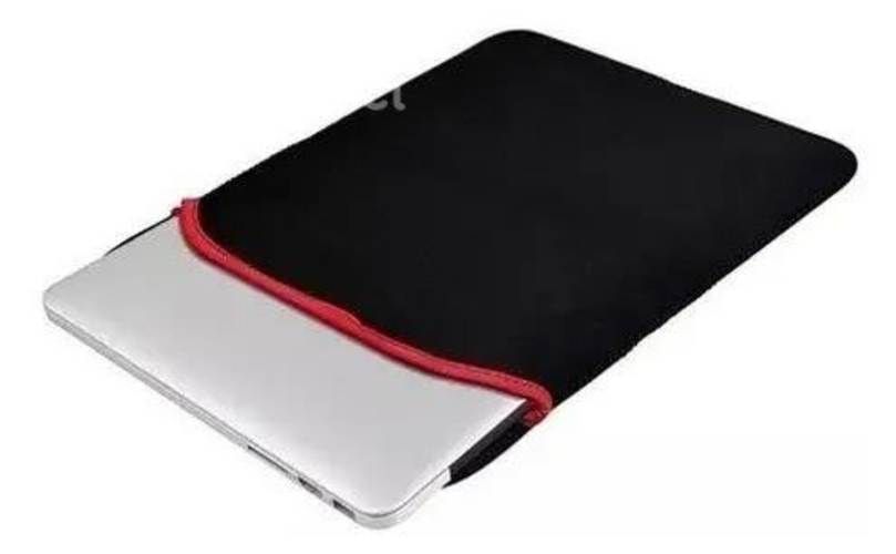 Funda Neopreno Notebook 14'' O 15.6''
