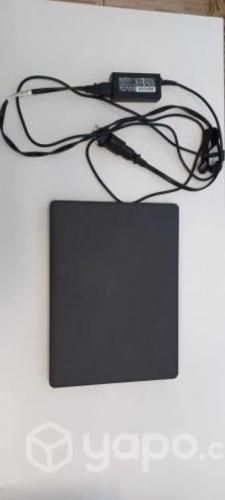 NOTEBOOK DELL i3 - 8GB RAM - VOSTRO 14 300