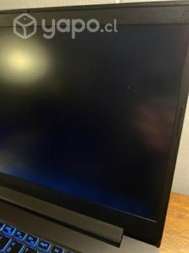 Lenovo ideapad L340 - 15IRH Gaming