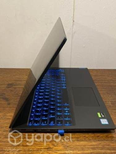 Lenovo ideapad L340 - 15IRH Gaming
