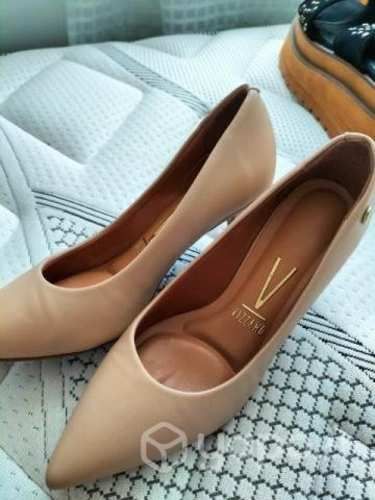 Zapatos mujer número 36