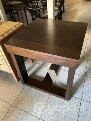 Mesa Lateral Laura Ashley ( lujo )