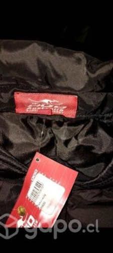 Cortaviento DOO australia nuevos x mayor originale