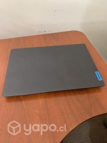 Notebook Lenovo Gamming