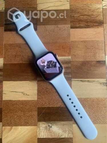 Apple Watch SE 44 mm