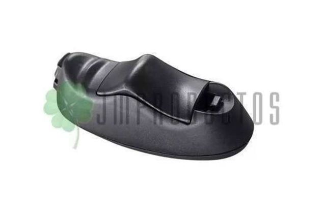 Joystick Mini Bluetooth Vr Box Nice Home Control