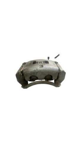 Caliper Nissan Qashqai delantero derecho