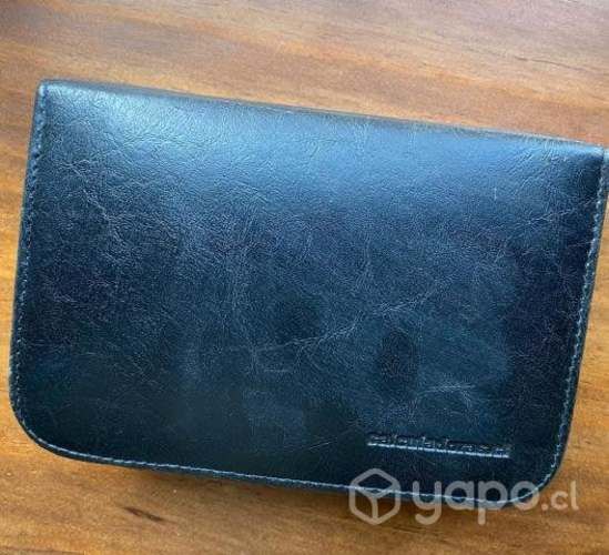 Calculadora TI Voyage 200