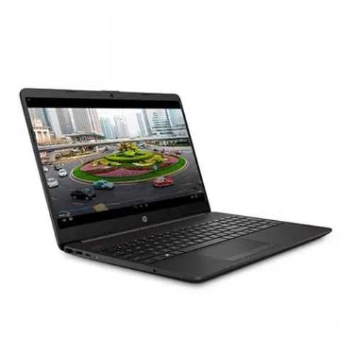 Notebook HP 250 G8 15,6” Intel Core i5