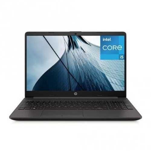 Notebook HP 250 G8 15,6” Intel Core i5