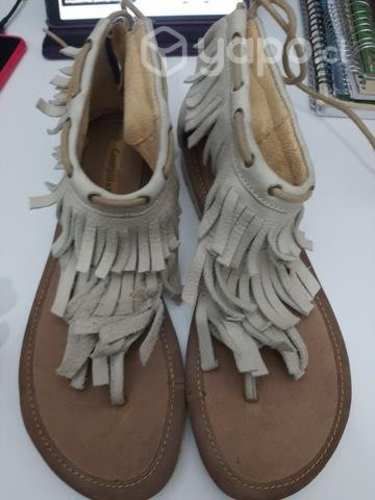 Chalas CAT número 40