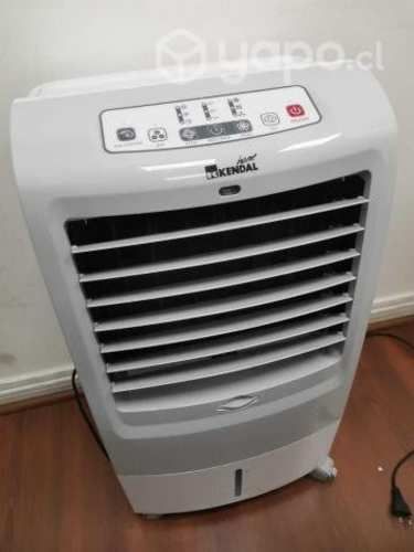 Enfriador de Aire Kendal