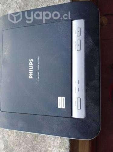 DVD, radio, tocadiscos, TV, antena