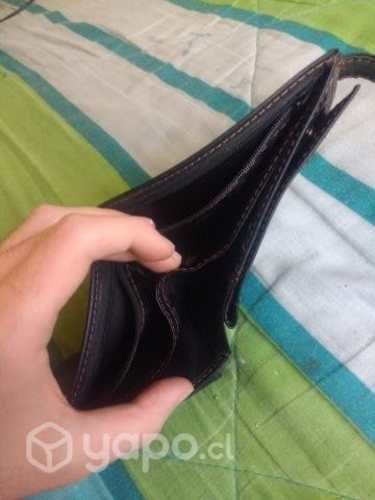 Billetera