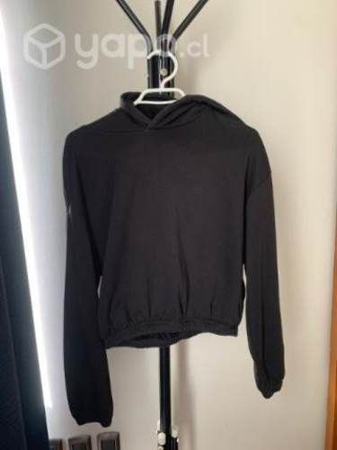 Polerón marca ZARA Talla m