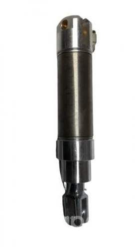 Gancho de seguridad neumaticas, pn m2013026