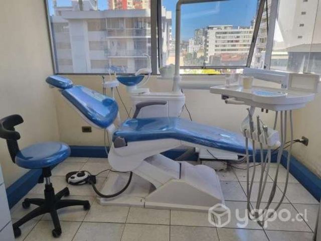 Sillones Dentales nuevos con garantía Importadora