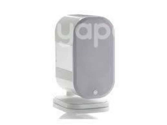 Parlantes BookShelf hifi Monitor Audio Apex A10