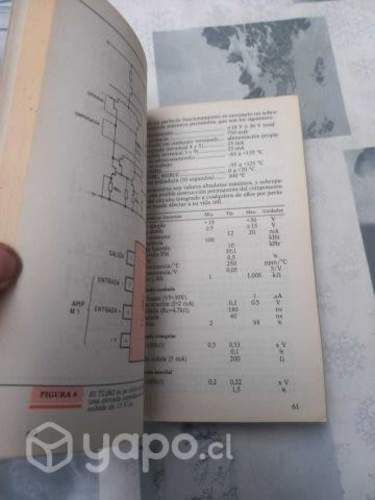 Libro Generadores de Funciones Electronica