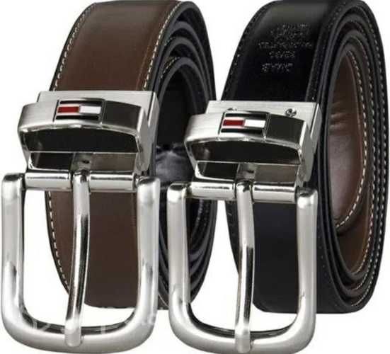 Cinturón original tommy