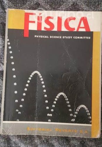 Libro Física