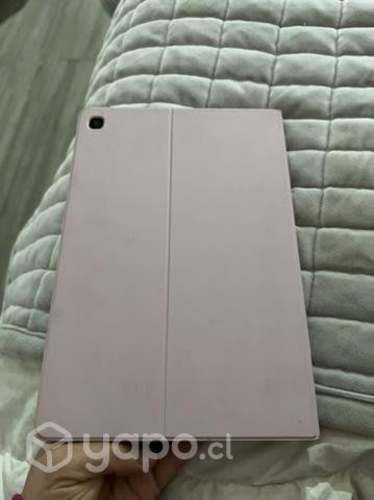 Tablet Samsung S6 Lite