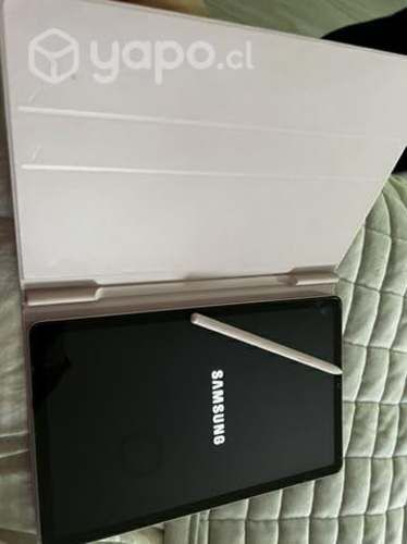 Tablet Samsung S6 Lite