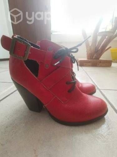 Hermosos zapatos de verano N°38 Nuevos