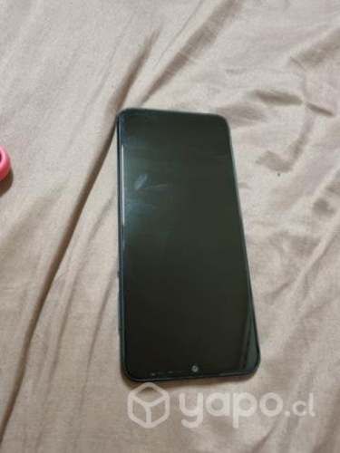 Samsung a 03 core nuevo