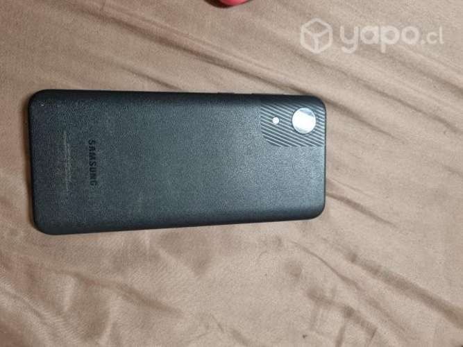 Samsung a 03 core nuevo