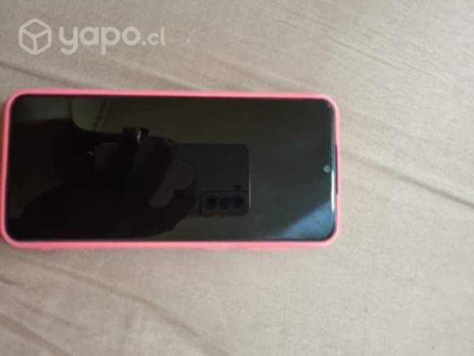 Samsung a 03 core nuevo