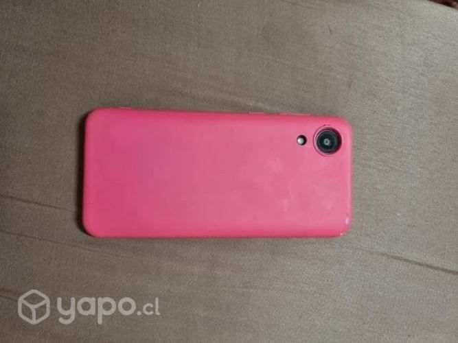 Samsung a 03 core nuevo