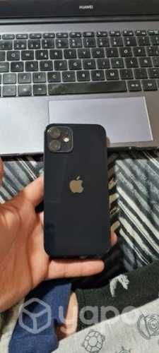 Iphone 12 64gb