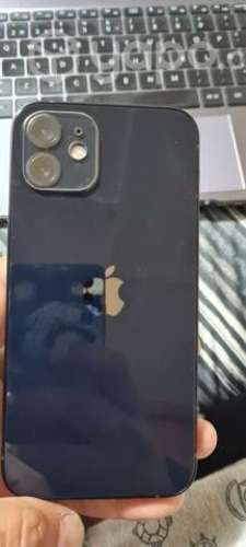 Iphone 12 64gb