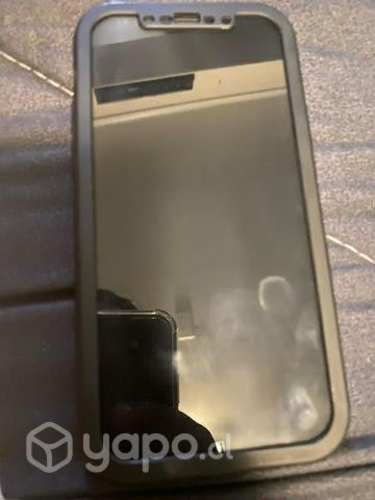 IPhone 12 Pro de 128 gb