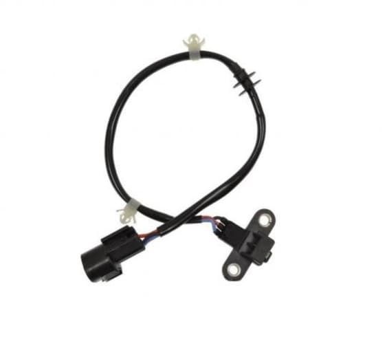 Sensor Posicion Cigueñal Ckp Mitsubishi Mirage Gal