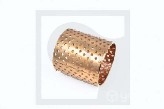 Buje Pn 61313070 - Hiab