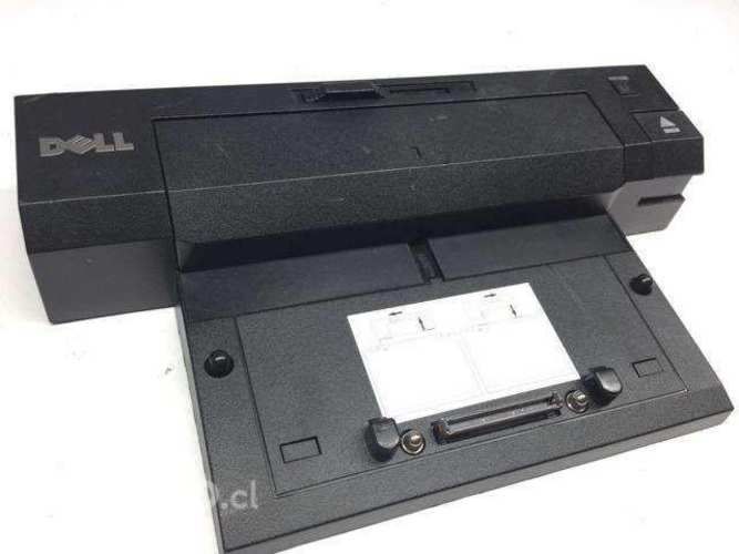 Dockins Station Lenovo Dell