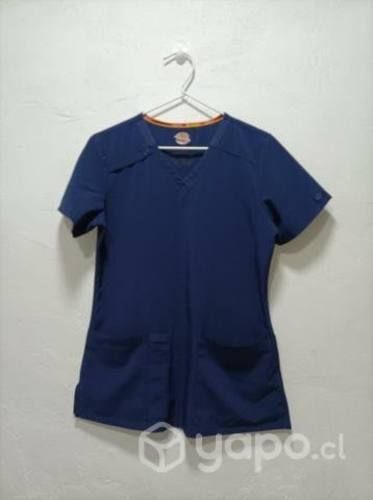 Polera Dickies talla XS