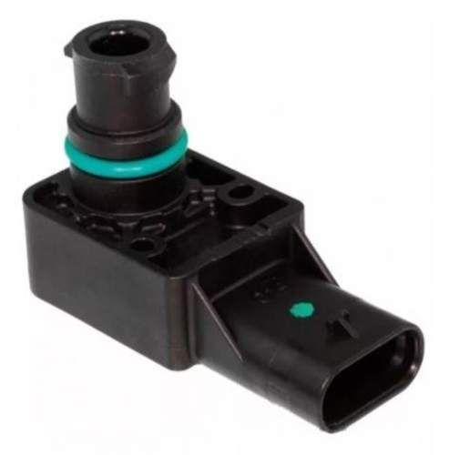 Sensor Presion Map Dodge Charger Durango Chrysler